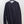 Stone Island Black Jumper