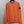 Stone Island Orange Jumper