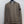 Stone Island Khaki Jumper