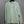 Stone Island Green Marina Jumper
