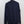 Stone Island Navy Ghost Knit Jumper
