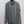 Stone Island Dark Green Zipped Knit Jumper