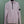 Stone Island Pink 1/4 Zip Jumper