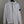 Stone Island Mint Green Zipped Hoodie