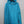 C.P. Company Blue Hoodie