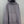 C.P. Company Grey Hoodie