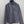 C.P. Company Grey Metropolis Overshirt
