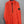 Stone Island Coral 1/4 Zip Smock