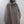 C.P. Company Green Soft Shell Parka Jacket