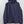 Stone Island Navy Soft Shell Jacket