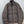 Stone Island Khaki Ghost SW 3L Down Jacket