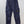 Stone Island Navy RE-T Cargo Bottoms