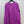 Stone Island Purple Jumper