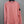 Stone Island Peach Jumper