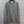 Stone Island Green Jumper
