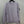 Stone Island Grey Jumper
