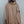 C.P. Company Beige Hoodie