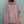 C.P. Company Pink Hoodie