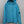 C.P. Company Blue Hoodie