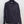 C.P. Company Black Chrome Overshirt