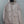 Stone Island Beige Ghost Smock