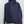 Stone Island Navy Soft Shell Jacket