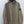 Stone Island Green Soft Shell Jacket