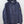 Stone Island Blue Nylon Metal Watro Jacket
