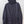 Stone Island Performance Tela Jacket