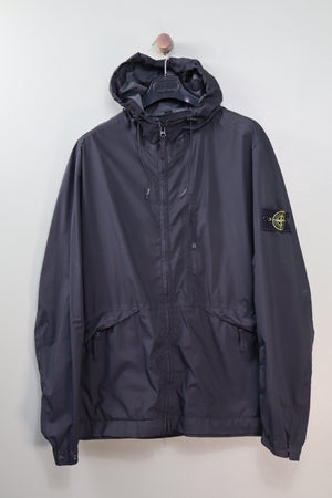 Stone Island Performance Tela Jacket