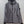 Stone Island Dark Green Skin Touch Jacket