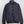 Stone Island Black Membrana Jacket