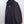 C.P. Company X Patta Soft Shell Fishtail Parka Jacket