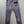 Stone Island Grey RE-T Jeans