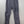 C.P. Company Grey Metropolis Cargo Bottoms