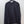 Stone Island Black Jumper