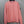 Stone Island Peach Jumper