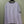 C.P. Company Lavender Jumper