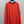 C.P. Company Orange Jumper