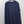 Stone Island Navy Ghost Jumper
