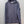 Stone Island Blue Dust Hoodie
