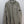 C.P. Company Green Corduroy Overshirt