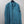 C.P. Company Petrol Green Overshirt