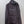 C.P. Company Charcoal Grey Chrome Goggle Jacket
