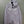 C.P. Company Light Purple Chrome Goggle Jacket