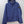 Stone Island Navy David Light-OVD Jacket
