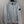 Stone Island Green Micro Yarn Primaloft Jacket