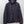 Stone Island Black Crinkle Reps Jacket