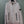 Stone Island Light Pink Comfort Tech Composite Reversible Jacket