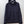 Stone Island Black Soft Shell Jacket